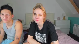 kira_kiro 8.06.2021 313_couple chaturbate