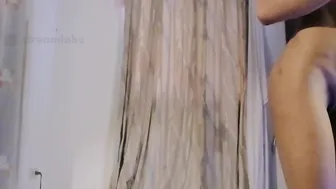 scorching_rocks 1.06.2021 022_female chaturbate