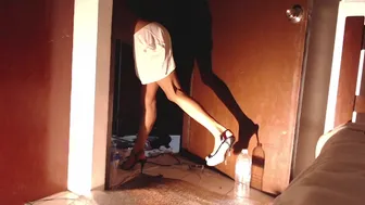 scorching_rocks 3.04.2021 107_female chaturbate