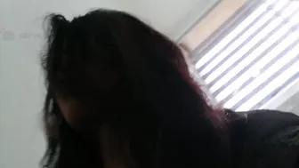 scorching_rocks 4.06.2021 916_female chaturbate