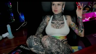 max69alexa 3.06.2021 403_couple chaturbate