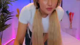 merelin__ 4.07.2021 925_female chaturbate