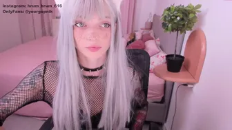 melissaallens 7.06.2021 908_female chaturbate