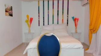 merelin__ 1.07.2021 547_female chaturbate