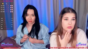 lustypuss 1.07.2021 045_couple chaturbate