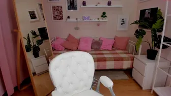 luna_burns 7.06.2021 207_female chaturbate