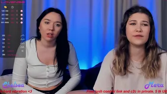 lustypuss 3.07.2021 003_couple chaturbate