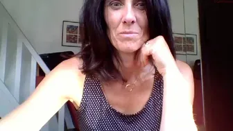 lilyofthevalley 4.06.2020 115_female chaturbate