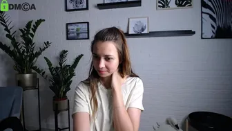 lilya01 2.06.2021 004_female chaturbate