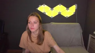 lilypa1mer 2.07.2021 748_female chaturbate