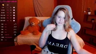 lil_eva_ 6.05.2021 117_female chaturbate