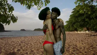 leeryc_and_jheremy 8.06.2021 607_couple chaturbate