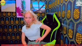 leah_coy 4.07.2021 348_female chaturbate