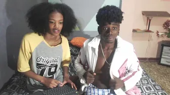 leeryc_and_jheremy 7.06.2021 944_couple chaturbate
