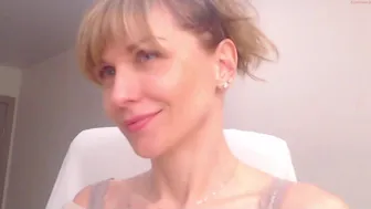 lady_ada 7.04.2021 933_female chaturbate