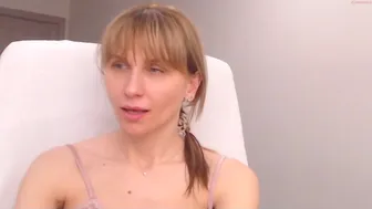 lady_ada 0.03.2021 252_female chaturbate