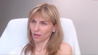 lady_ada 6.03.2021 505_female chaturbate