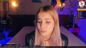 kristenrobertson 5.07.2021 555_female chaturbate