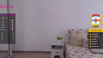 kerelai 8.06.2021 731_female chaturbate