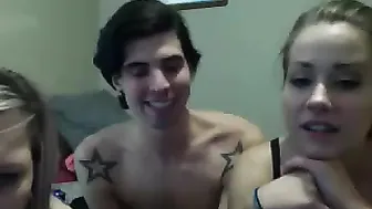 dreaminoncloud9  hooker having real orgasm