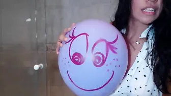 camila_lopex  Touches her excited body