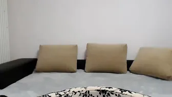 aluanna2  All wholes Mastubation