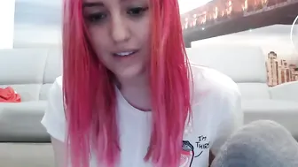 allison_tenny  Great Webcam  show