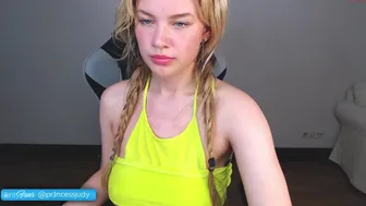 judyqeen 0.06.2021 011_female chaturbate