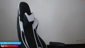 judyqeen 6.06.2021 356_female chaturbate