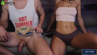 jaynejack999 4.06.2021 234_couple chaturbate