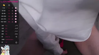 janice_sweet 1.07.2021 759_female chaturbate