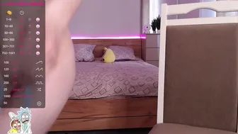 janice_sweet 0.06.2021 423_female chaturbate