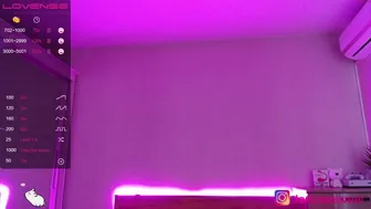 janice_sweet 8.06.2021 219_female chaturbate