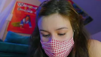 internet_famous 2.05.2021 021_female chaturbate