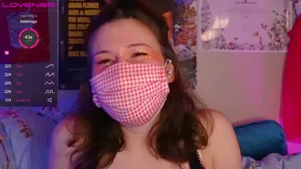 internet_famous 9.05.2021 705_female chaturbate