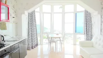 infinite_reality 1.06.2021 220_female chaturbate