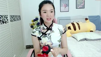 apollo_gril 3.08.2021 113 female chaturbate