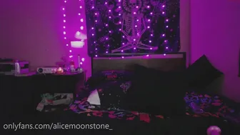 alice_moonstone 6.07.2021 042 female chaturbate