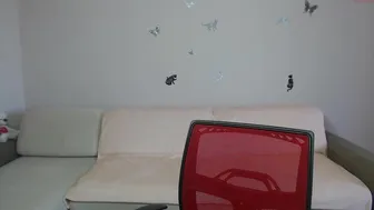 _love_daddys 0.07.2021 834 female chaturbate