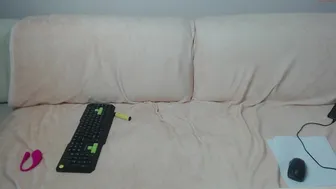 _love_daddys 7.07.2021 159 female chaturbate