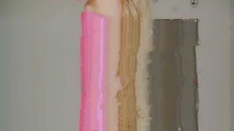 Rea Rays onlyfans Rea Rays   Shiny Ruined