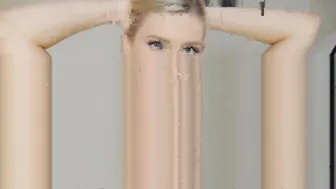 Rea Rays onlyfans Rea Rays   Lock Up Your Dick for Me