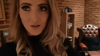 Mistress Courtney aka misscourtneym onlyfans Mistress Courtney (H) (94)