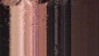 Anaconda Noire onlyfans anacondanoire 14 10 2017 1085872