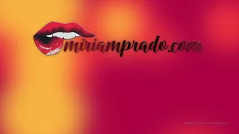 miriampradox 2019 05 09   29495708