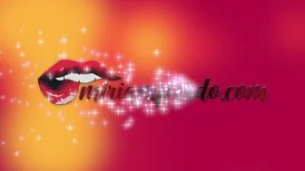 miriampradox 2019 07 03   41245504