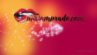 miriampradox 2019 05 09   29523247