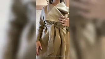 SaladWay Le Mia onlyfans 5f732037d718732016a1f source