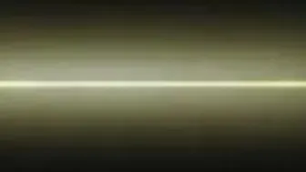 Miss Bellerose onlyfans Miss Bellerose   Mean Girl Makes You Cry   720p