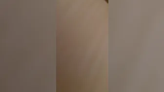 KadenKole 5e27995fd66a88e96c988